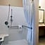 Days Inn by Wyndham Hemet