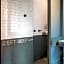 Moxy by Marriott NYC Times Square