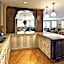 Madison Beach Hotel Curio Collection by Hilton