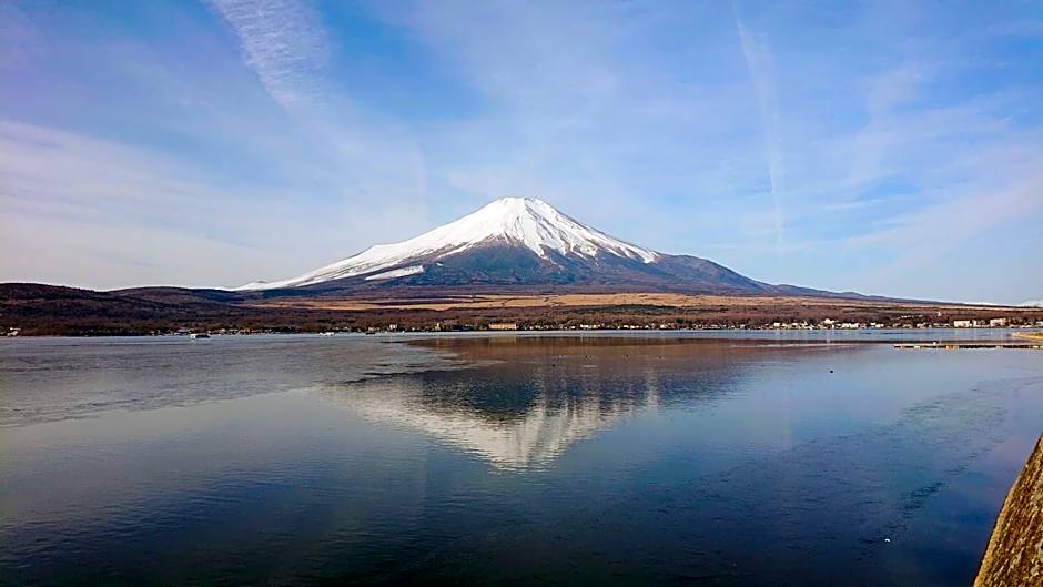 Rokumeikan Hills