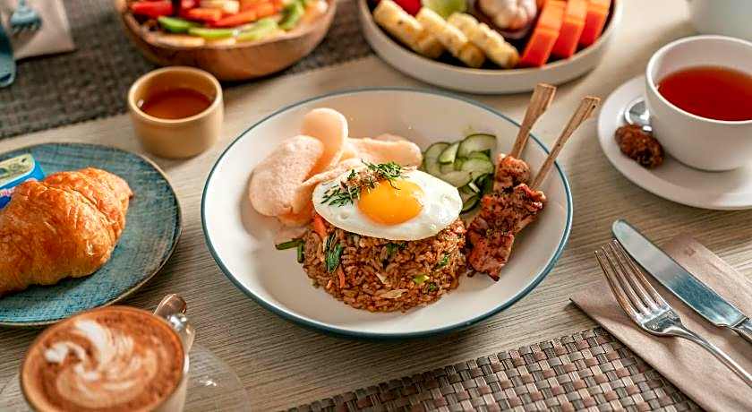 Maison Aurelia Sanur, Bali - by Preference