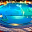 Hotel Villa Tiziana