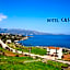 Castro Hotel