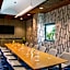 Hilton San Jose