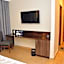 Razana Hotel