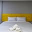 Fine Bed Hotel
