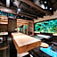 Hidaji (Adult Only)