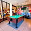 Bastion Hotel Roosendaal