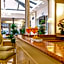 Hotel Bella Venezia