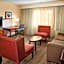 Courtyard by Marriott Seattle North/Lynnwood Everett