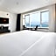 Yeosu Hotel Haven