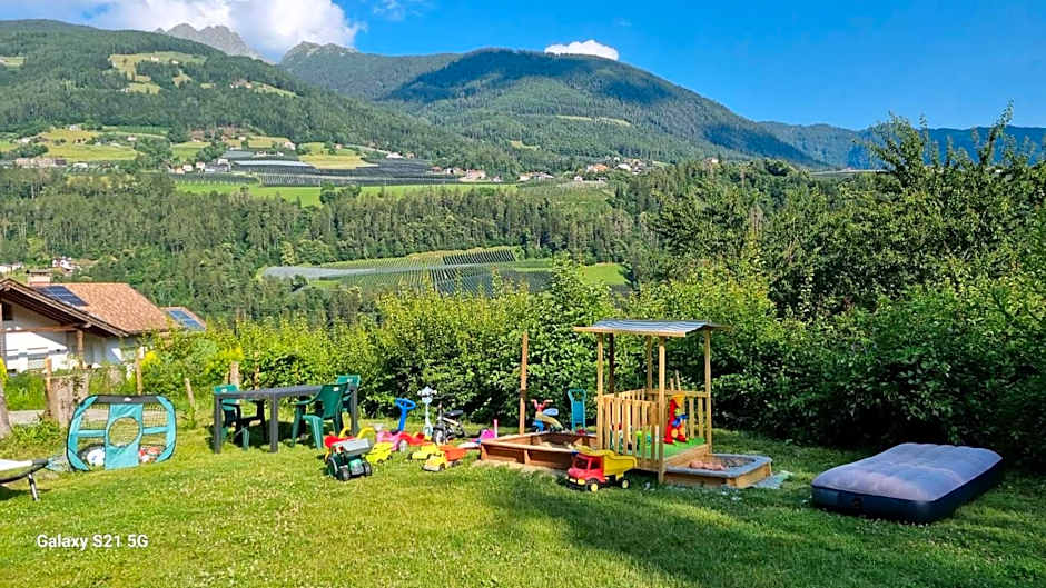Laimerhof