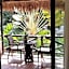 La Tortuga Hotel & Spa - Adults Only