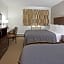 Fargo Inn and Suites