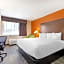 Best Western Inn And Suites New Braunfels