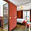 Hotel España Ocean Drive - Newly Renovated