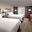 Hampton Inn By Hilton Suites Anaheim Garden Grove