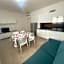 Villa Marina Apartments - Agenzia Cocal