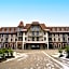 Ibis Styles Le Touquet