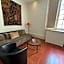 Hotel Cloitre Saint Louis Avignon