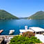 Vila Perast Boutique Hotel