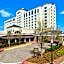 Spartanburg Marriott