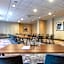 Radisson Hotel Manchester City Centre, A Verified Net Zero Hotel