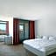 Neuchatel City Hotel