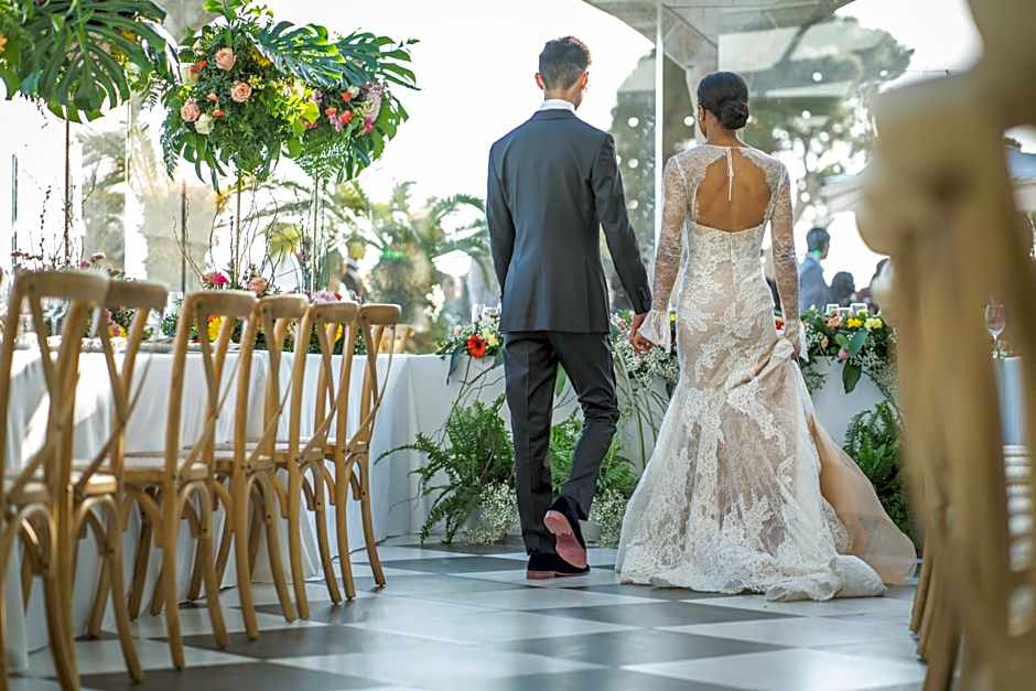 Roger de Flor Seleqtta