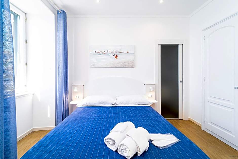 FRENNESIA Amalfi Coast