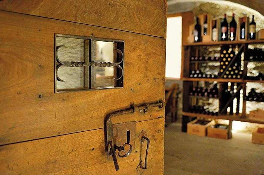 Gasthof zum Schlüssel La Méridienne Fribourg SA