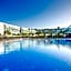 Hipotels Gran Conil & Spa
