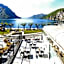 Iseo Lake - Rooms & Apartments