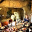 Jamala Wildlife Lodge