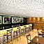 Ibis Styles Belem Nazare