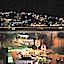 Mivara Luxury Bodrum