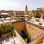 Riad and Spa Esprit Du Maroc