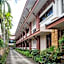 Ariya Inn