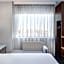 Aiden by Best Western Long Island City New York