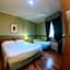 Hotel Aurora