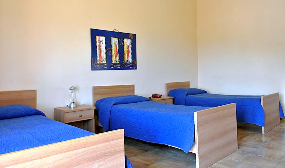 Dependance La Mouette