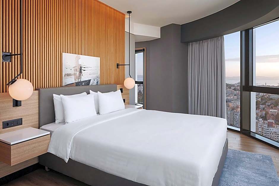 AC Hotel by Marriott Split