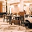 Hotel Leon