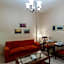 Comfort Hotel Suites