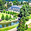 Mondorf Parc Hotel & Spa