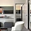Le Meridien Paris Arc De Triomphe