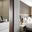 DoubleTree by Hilton Ljubljana