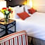 Mercure Johannesburg Midrand
