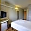 Ibis Tambore