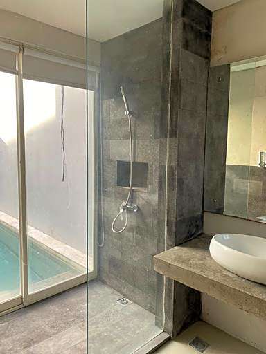 Camilla 3BR Villa Nusa Dua by Holistic